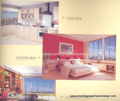 2 Veena Saaz, Kandivali East — for Sale — photo 14