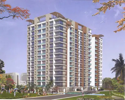 Lok Raunak