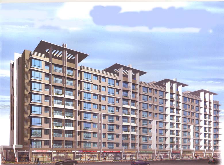 3399 Oth Main Image - Veena Santoor, Borivali West