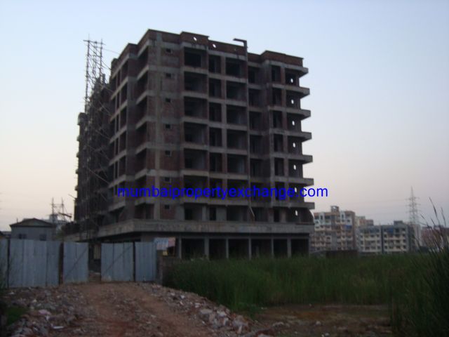 Raj Mandir Complex