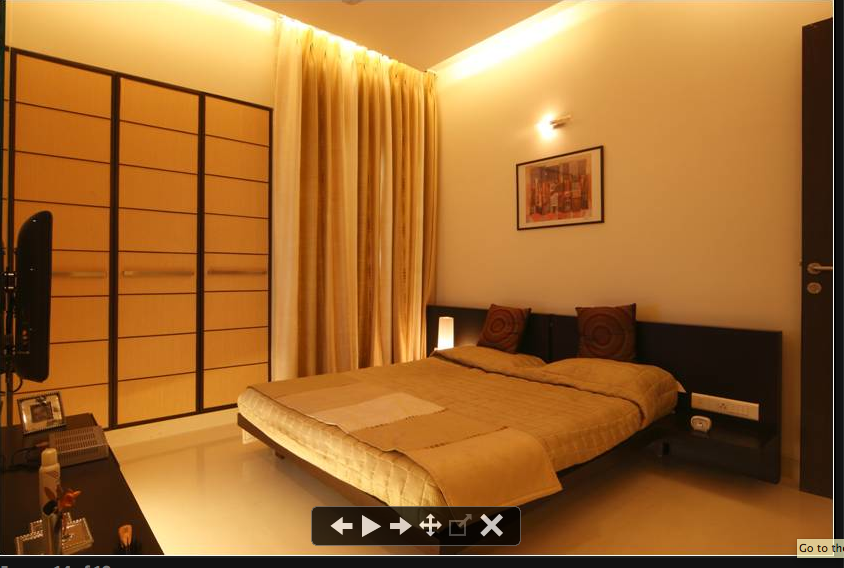 3 Lodha Luxuria, Thane West — for Sale — photo 14