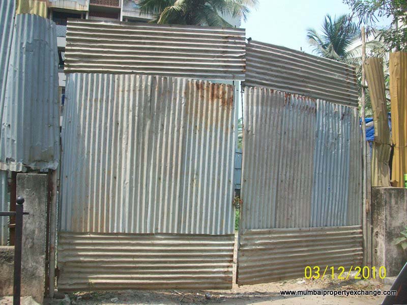 3422 Oth 12Th March 2010 - Blue Heaven, Andheri West