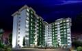 1 Country Park III, Borivali East — for Rent