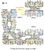 1 Country Park III, Borivali East — for Rent