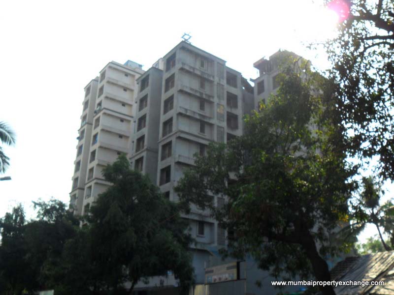 3443 Oth 15 Sep 2010 - Keval Tower, Malad West