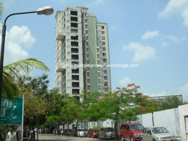 4 Kashish Tower, Thane West — for Sale — photo 10
