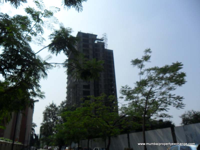 4 Kashish Tower, Thane West — for Sale — photo 6
