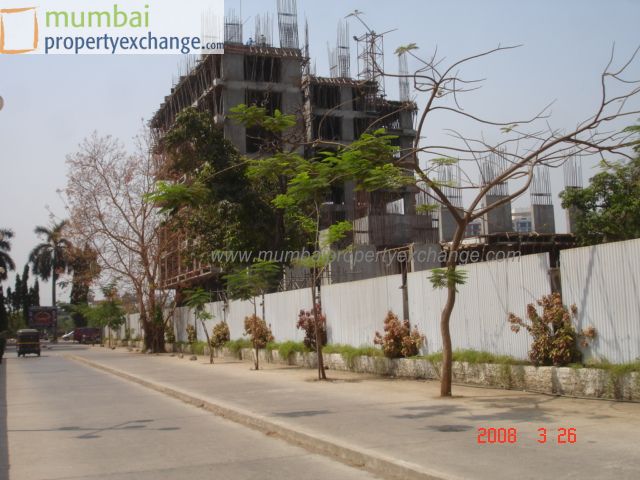 4 Kashish Tower, Thane West — for Sale — photo 4