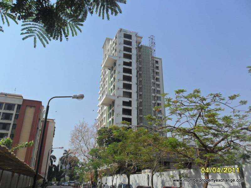 4 Kashish Tower, Thane West — for Sale — photo 7