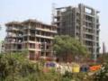 3473 Oth Main Image - Siddhivinayak Residency, Thane West