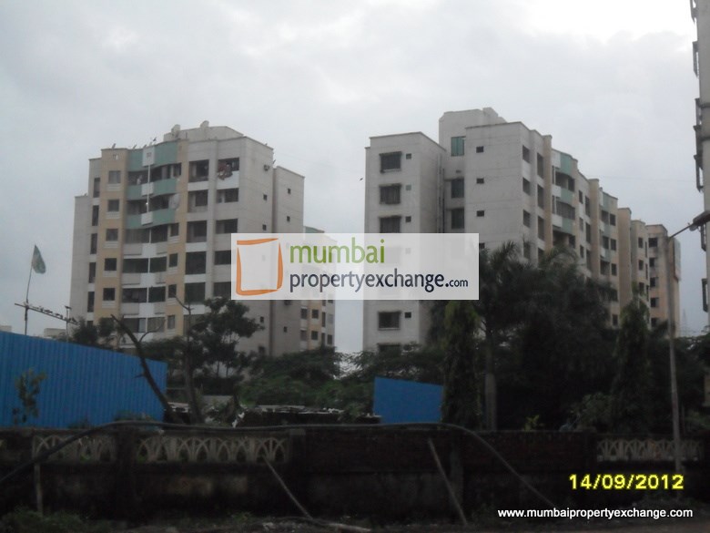 1 NG Paradise, Mira Road — for Sale — photo 12
