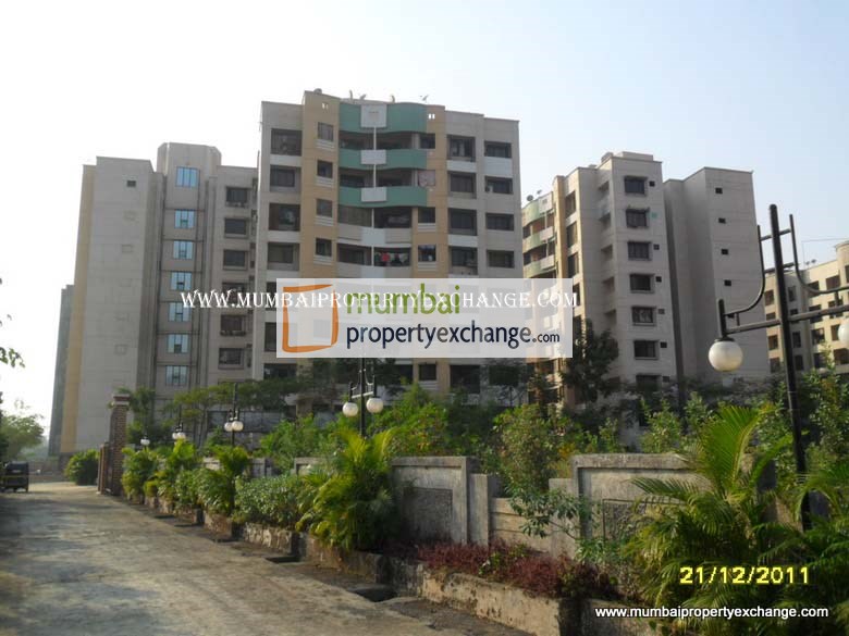 1 NG Paradise, Mira Road — for Sale — photo 10