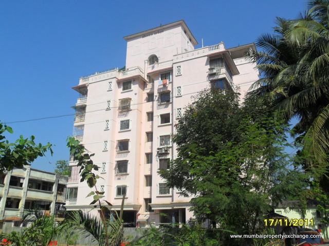 Shreeji Urban