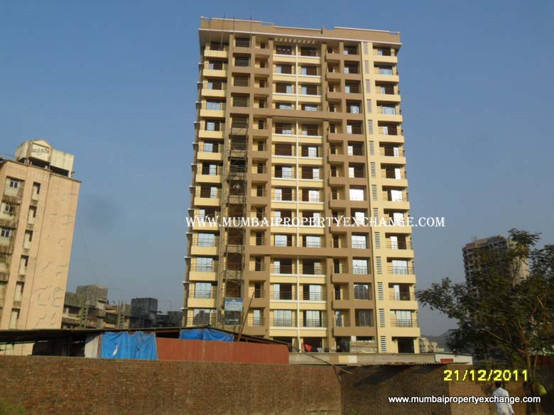 3 Fortune Height, Mira Road — for Sale — photo 11