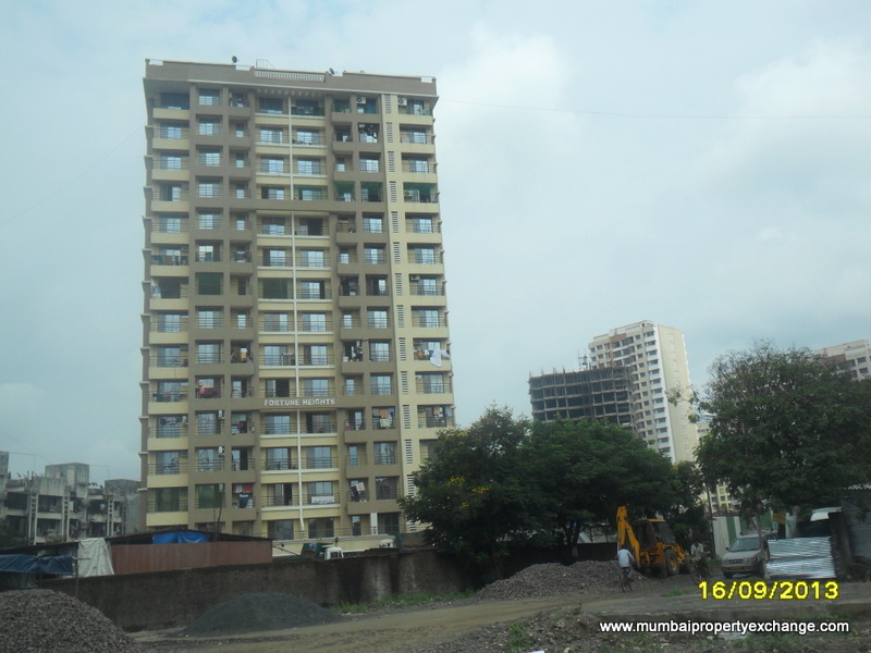 3 Fortune Height, Mira Road — for Sale — photo 15