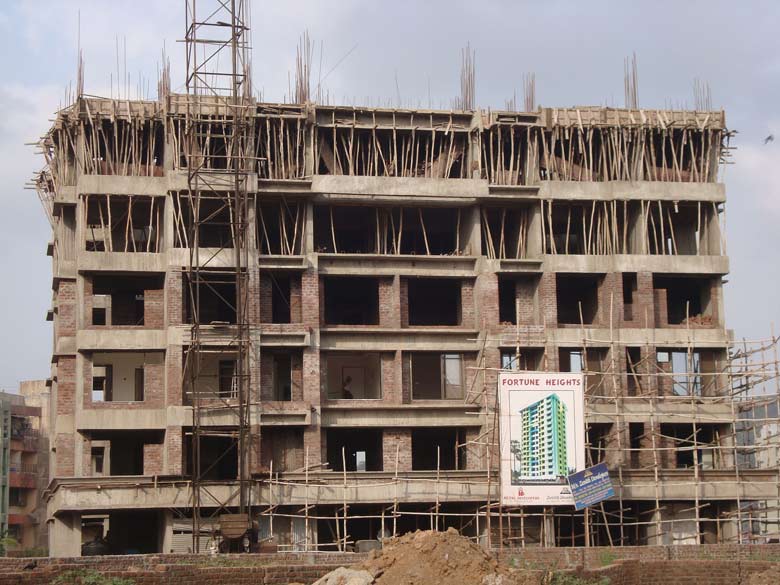 3 Fortune Height, Mira Road — for Sale — photo 7