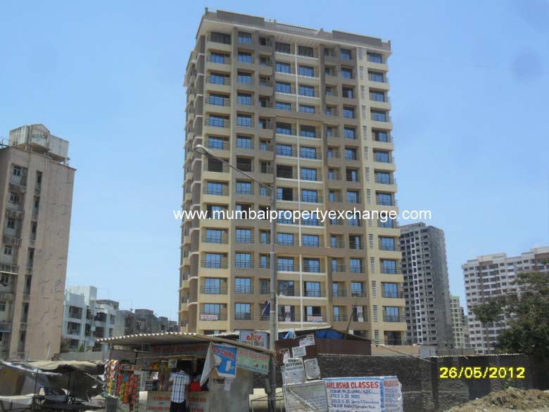 3 Fortune Height, Mira Road — for Sale — photo 12