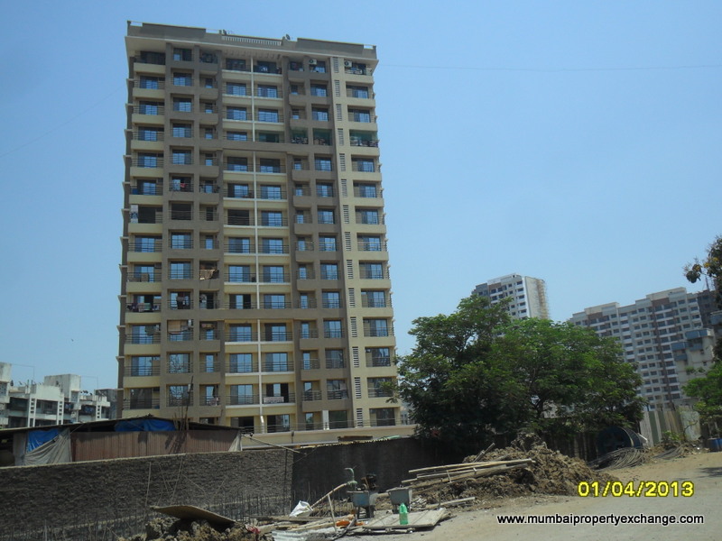 3 Fortune Height, Mira Road — for Sale — photo 14