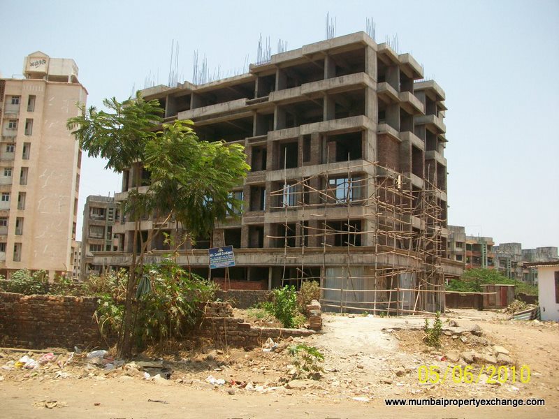 3 Fortune Height, Mira Road — for Sale — photo 9