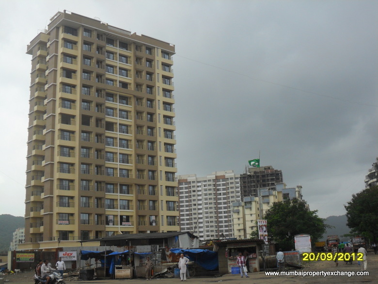 3 Fortune Height, Mira Road — for Sale — photo 13