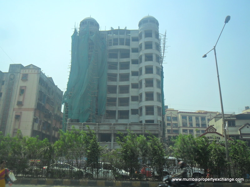 2 Sai Anand Plaza, Mira Road — for Sale — photo 12