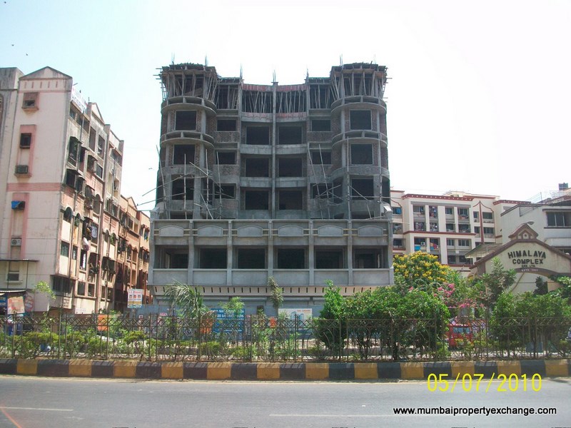 2 Sai Anand Plaza, Mira Road — for Sale — photo 10