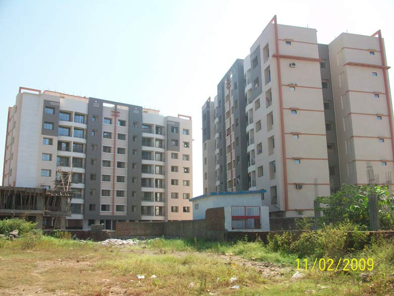 1 Anant Apurva, Mira Road — for Sale — photo 7