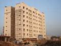 1 Anant Apurva, Mira Road — for Sale