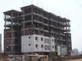 1 Anant Apurva, Mira Road — for Sale