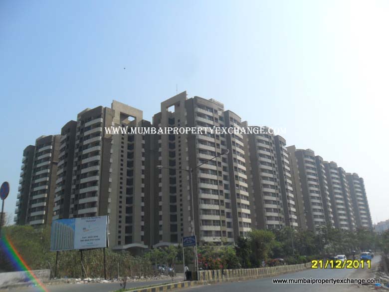 1 Srishti, Mira Road — for Sale — photo 8