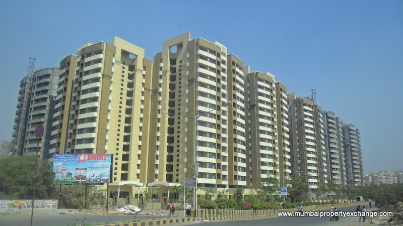 3513 Oth 12Th March 2011 - Srishti, Powai