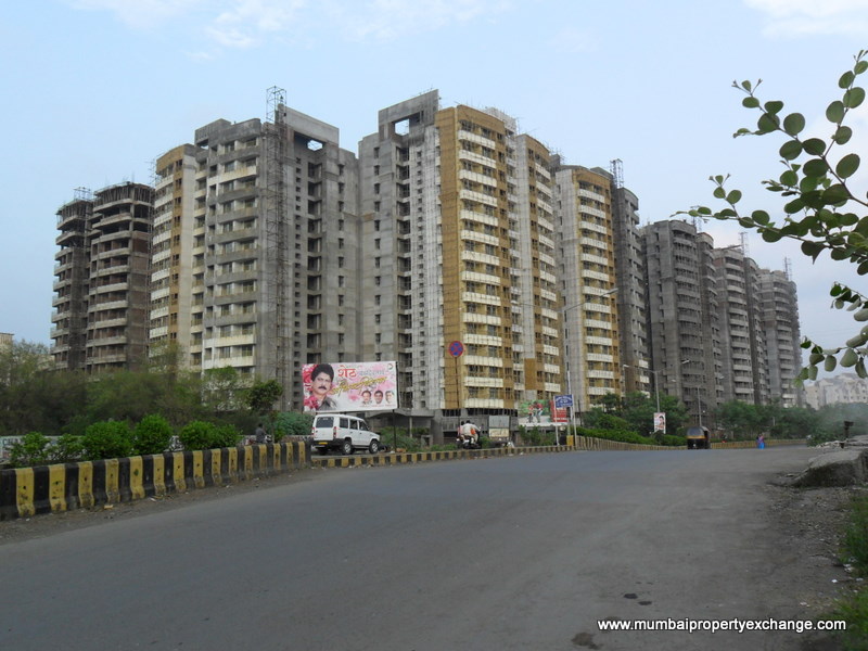 3513 Oth 1St Oct 2010 - Srishti, Powai