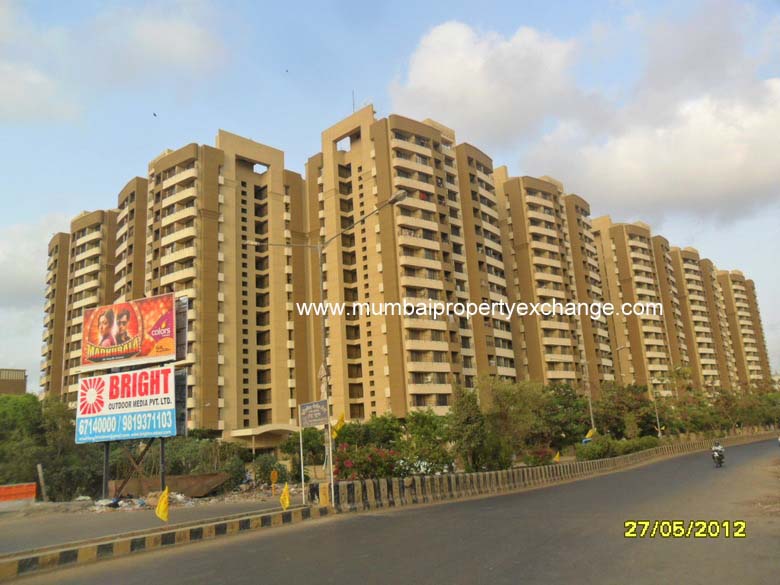 1 Srishti, Mira Road — for Sale — photo 11