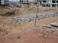 1 Kamalnath Residency, Nerul — for Sale