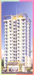 3525 Oth Main Image - Cosmos County, Thane West