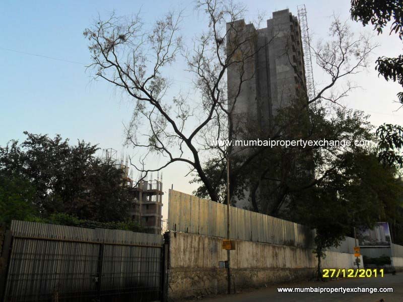 2 Prity Park, Thane West — for Sale — photo 8