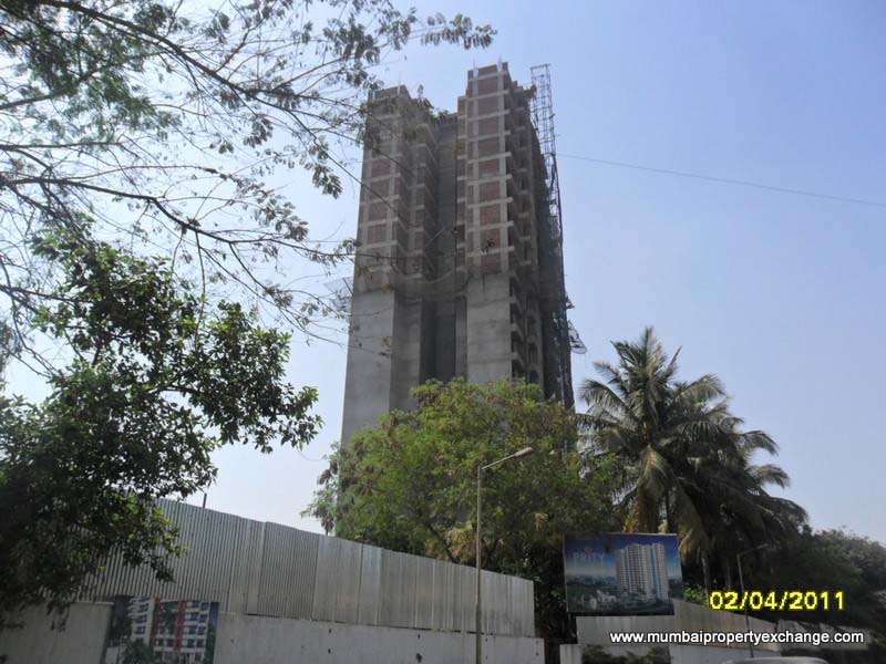 2 Prity Park, Thane West — for Sale — photo 7
