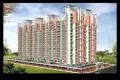2 BHK Hex Blox, Kharghar — for Sale — photo 6 thumbnail