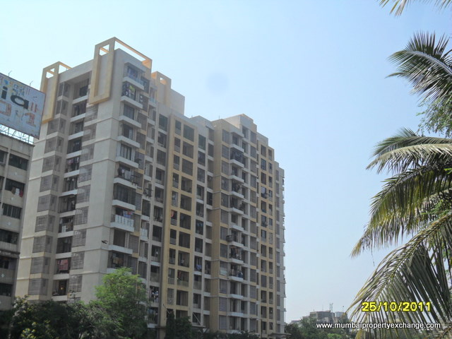 3 Shree Krishna Complex, Borivali East — for Sale — photo 6
