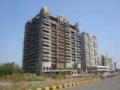 2 BHK Patel Paradise, Kharghar — for Sale