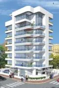 3 BHK Flats for Sale in Swarna, Juhu
