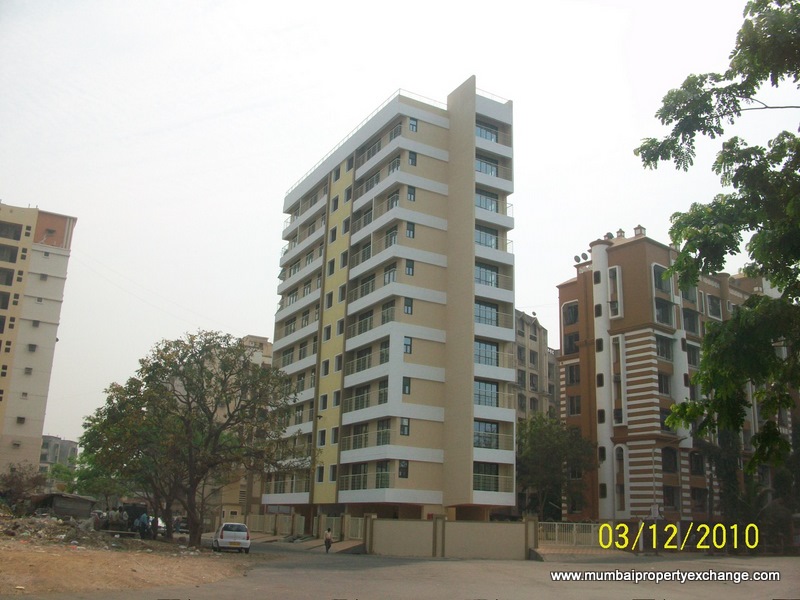 3622 Oth 12Th March 2010 - Northern Star, Dahisar West