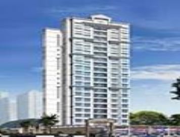 3623 Oth 12.7.2012 - Galassia, Dahisar West