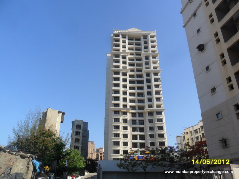 3623 Oth 14.5.2012 1  - Galassia, Dahisar West