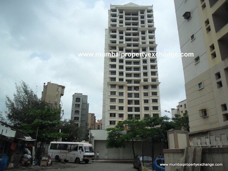 3623 Oth 31 July 2012 - Galassia, Dahisar West