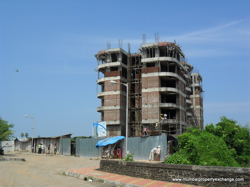 3627 Oth 15 Sep 2010 - Dolphin, Colaba