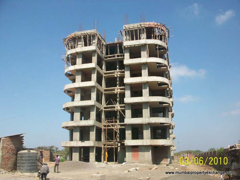 3627 Oth 5Th March 2010 - Dolphin, Colaba