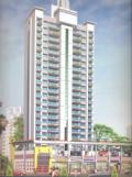 Office Center Point, Mulund East — for Rent