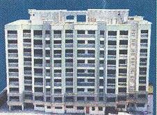 1 BHK Flats on Rent in Neel Sarovar, Andheri East