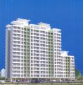 2 BHK Chamunda Classic, Dahisar East — for Sale — photo 5